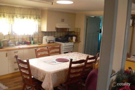 Property photo of 15 Boonkai Street Quilpie QLD 4480