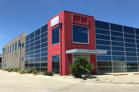 1/2 Castro Way, Derrimut, VIC 3026