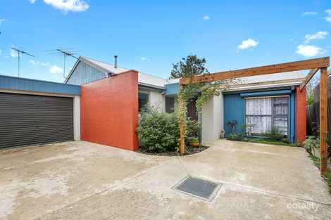3/31 Francis St, Belmont, VIC 3216
