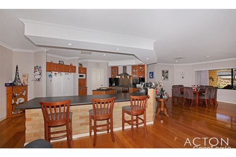 Property photo of 8 Fane Court Singleton WA 6175