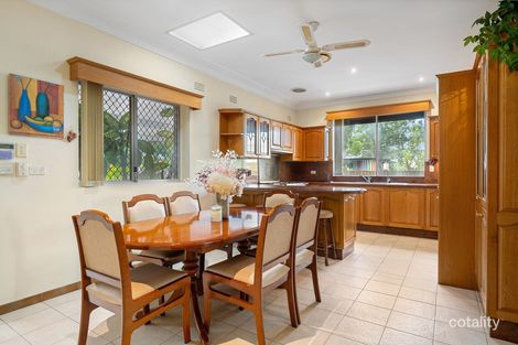 Property photo of 511 Box Road Jannali NSW 2226