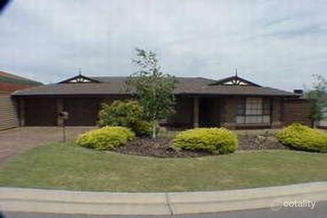 33 Eton Cmmn, Ingle Farm, SA 5098