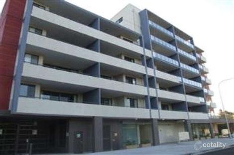 Property photo of 17/32-34 Mons Road Westmead NSW 2145