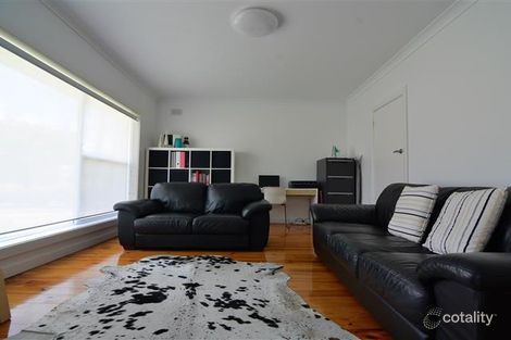 Property photo of 9 Windermere Avenue Novar Gardens SA 5040