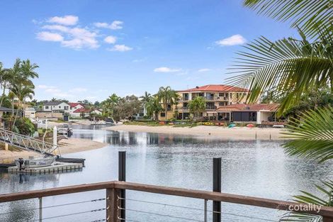 Property photo of 2/20 Akeringa Place Mooloolaba QLD 4557