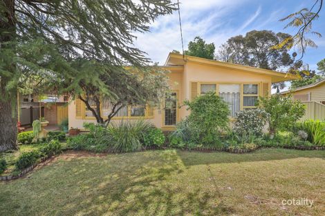 Property photo of 7 Coleman Avenue Mildura VIC 3500