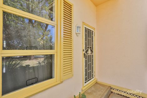 Property photo of 7 Coleman Avenue Mildura VIC 3500