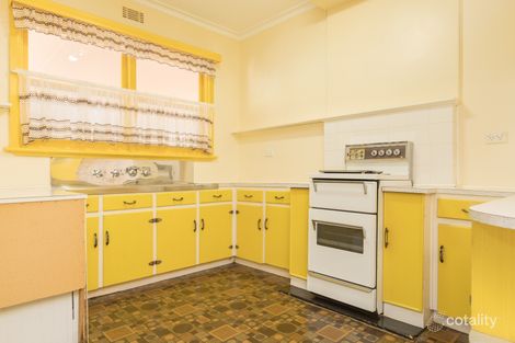 Property photo of 7 Coleman Avenue Mildura VIC 3500
