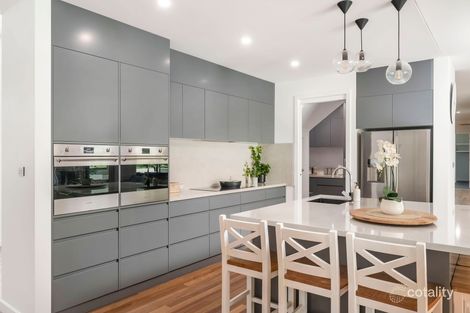 Property photo of 298C Gan Gan Road Anna Bay NSW 2316