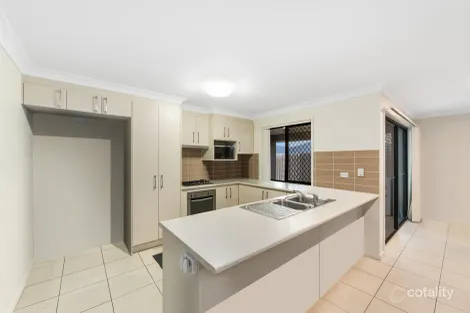 Property photo of 51 Halpine Parade Warner QLD 4500