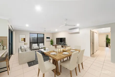 Property photo of 51 Halpine Parade Warner QLD 4500