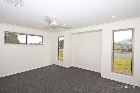 Property photo of 16 Hood Street Urangan QLD 4655