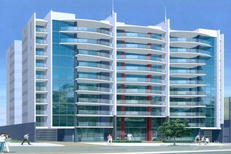 35/188 Adelaide Tce, East Perth, WA 6004