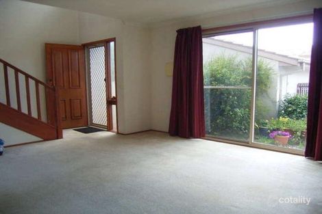 Property photo of 4/43 Port Jackson Circuit Phillip ACT 2606