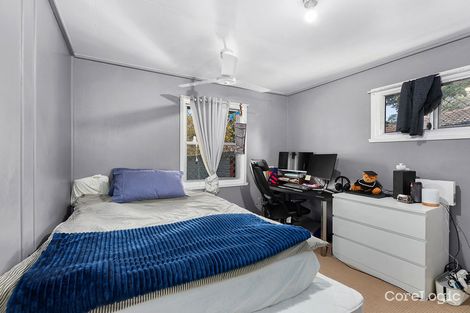 Property photo of 4 Bannerman Street Riverview QLD 4303