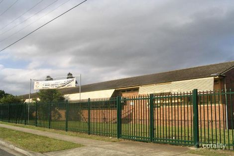 6 Sheriff St, Ashcroft, NSW 2168