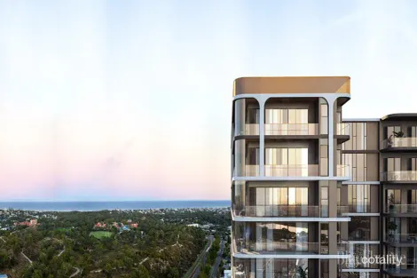 Property photo of 306/200 Karrinyup Road Karrinyup WA 6018