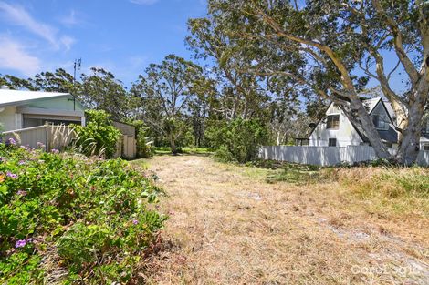 Property photo of 28 Roskell Road Callala Beach NSW 2540