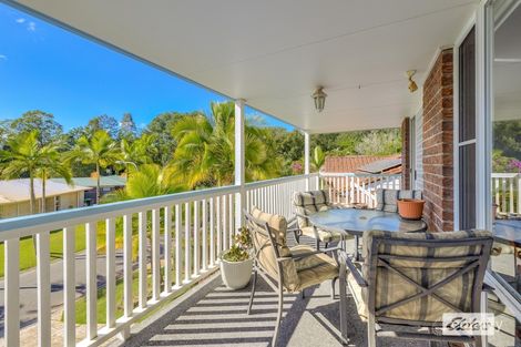 Property photo of 8 Silky Oak Court Bray Park NSW 2484