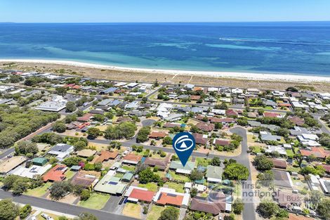 Property photo of 14 Macbeth Way Geographe WA 6280