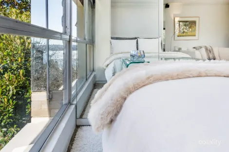 Property photo of 22/40-44 Victoria Street Potts Point NSW 2011