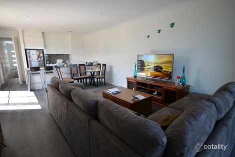 Property photo of 2/386 Tapleys Hill Road Seaton SA 5023