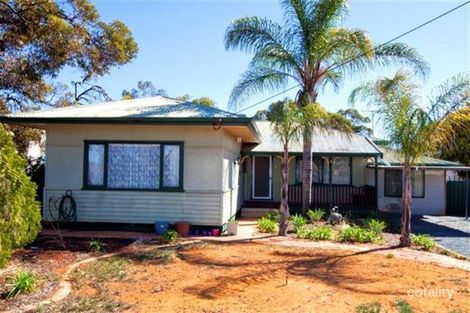 7 Mclaren St, Boulder, WA 6432