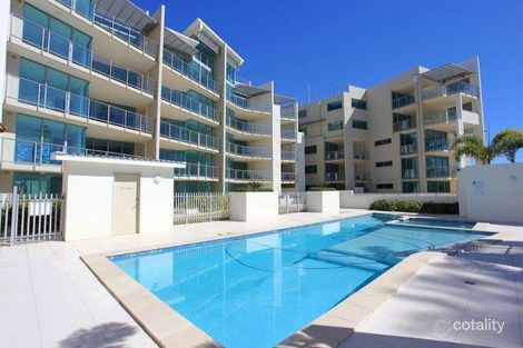28/107-111 Esplanade, Bargara, QLD 4670