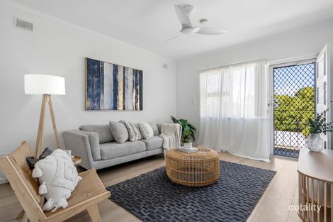 Property photo of 5/4 Birchmore Close Plympton SA 5038