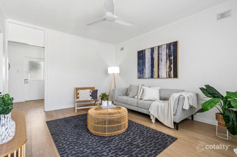 Property photo of 5/4 Birchmore Close Plympton SA 5038