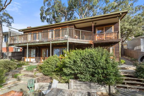 Property photo of 10 Roslyn Avenue Kingston Beach TAS 7050