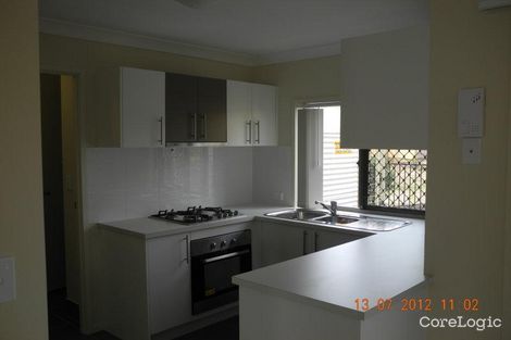 Property photo of 1/140-142 Eagleby Road Eagleby QLD 4207