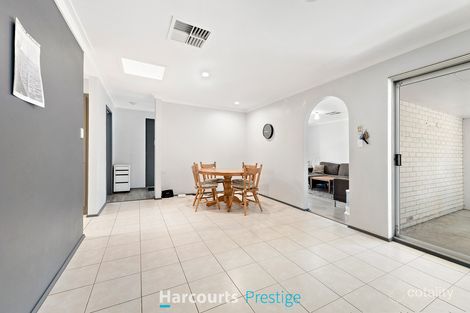 Property photo of 29 Rushbrook Way Thornlie WA 6108