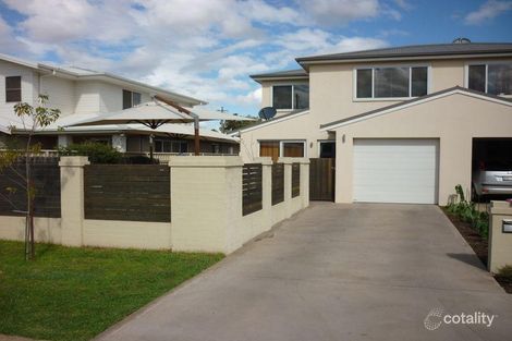 5b Longabardi St, Dubbo, NSW 2830
