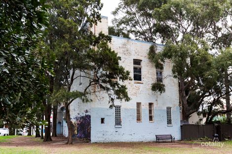 158 Australia St, Newtown, NSW 2042