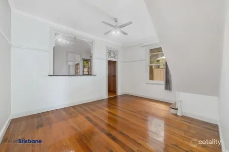 Property photo of 21 Gloucester Street Spring Hill QLD 4000