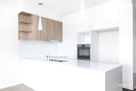 Property photo of 19/48 Cintra Road Bowen Hills QLD 4006