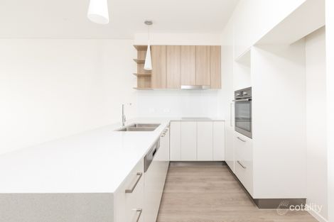 Property photo of 19/48 Cintra Road Bowen Hills QLD 4006