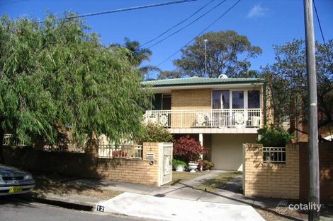 12 Hargraves Pl, Maroubra, NSW 2035