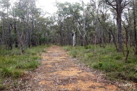 10589 Stoneville Rd, Gidgegannup, WA 6083