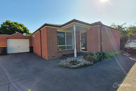 2/82 Macrina St, Oakleigh East, VIC 3166