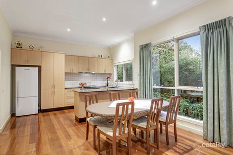 Property photo of 15 Pine Way Doncaster East VIC 3109