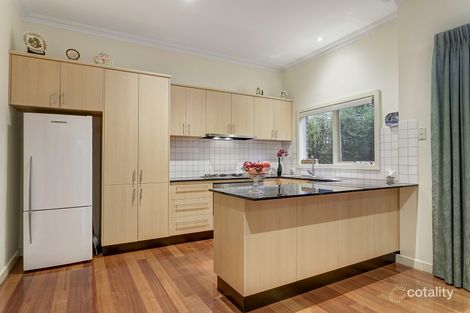 Property photo of 15 Pine Way Doncaster East VIC 3109