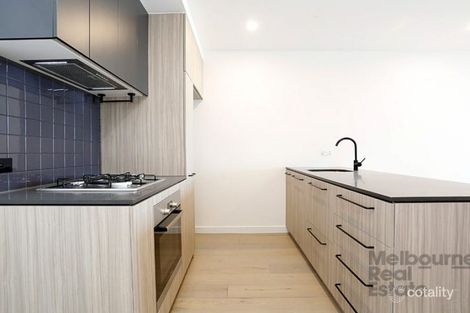 302/204 High St, Preston, VIC 3072