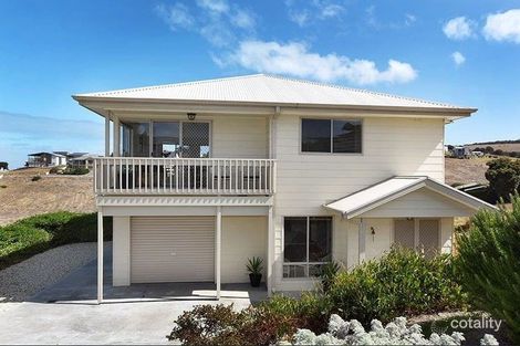 Property photo of 75 Battye Road Encounter Bay SA 5211