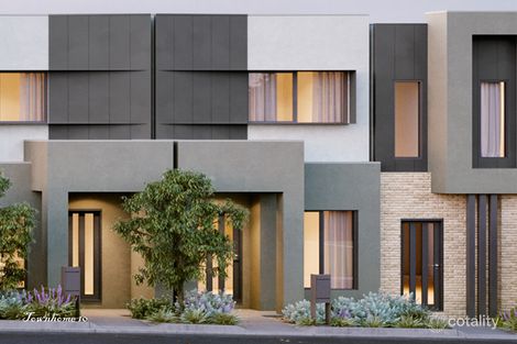 28 Cormorant Way, Torquay, VIC 3228