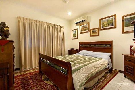 Property photo of 2 Hayward Place Durack NT 0830