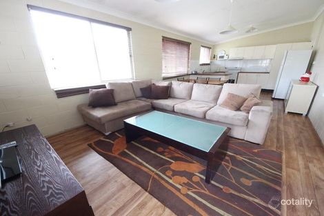 Property photo of 7/77 Straight Street Hat Head NSW 2440