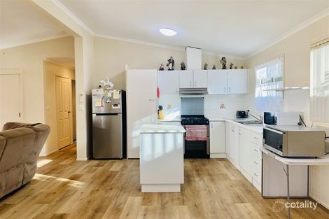 93/750 Pacific Hwy, Lake Munmorah, NSW 2259