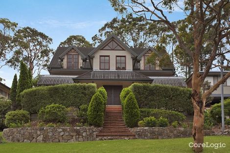 11 Kingsway Ave, Rankin Park, NSW 2287